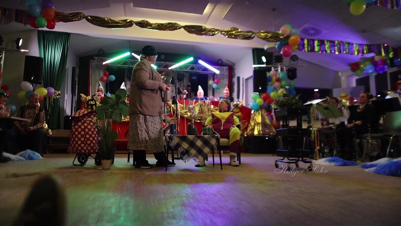 Bild 5 - Videos